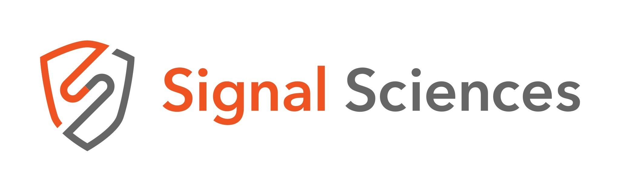 Signal Sciences Named a Gartner Cool Vendor 2017