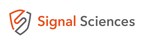 Signal Sciences Named a Gartner Cool Vendor 2017