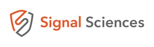 Signal Sciences Named a Gartner Cool Vendor 2017