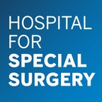 Hospital for Special Surgery and Global Healthcare Alliance Announce New Partnership to Expand Value Based Healthcare Programs