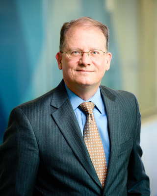 Steve Gehring is the Association of Global Automakers' new Vice President of Vehicle Safety and Connected Automation.