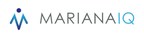 MarianaIQ to Showcase Expanded ABM Platform Offerings and Neural Network Based Account Modeling at Annual Sirius Summit