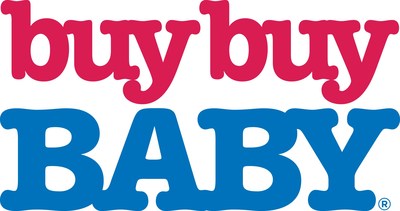 Zumbini Brings Early Childhood Education Program To Select Buybuy BABY ...