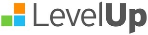 LevelUp Partners with Smarter Takeout to Drive Restaurant Revenue Growth