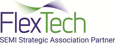 FlexTech: SEMI Strategic Association Partner