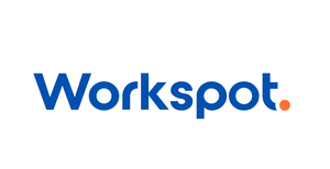 Workspot Debuts Workspot Watch™, a Big Data Engine that Fuels Industry-Leading Cloud PC Security, Performance and Availability