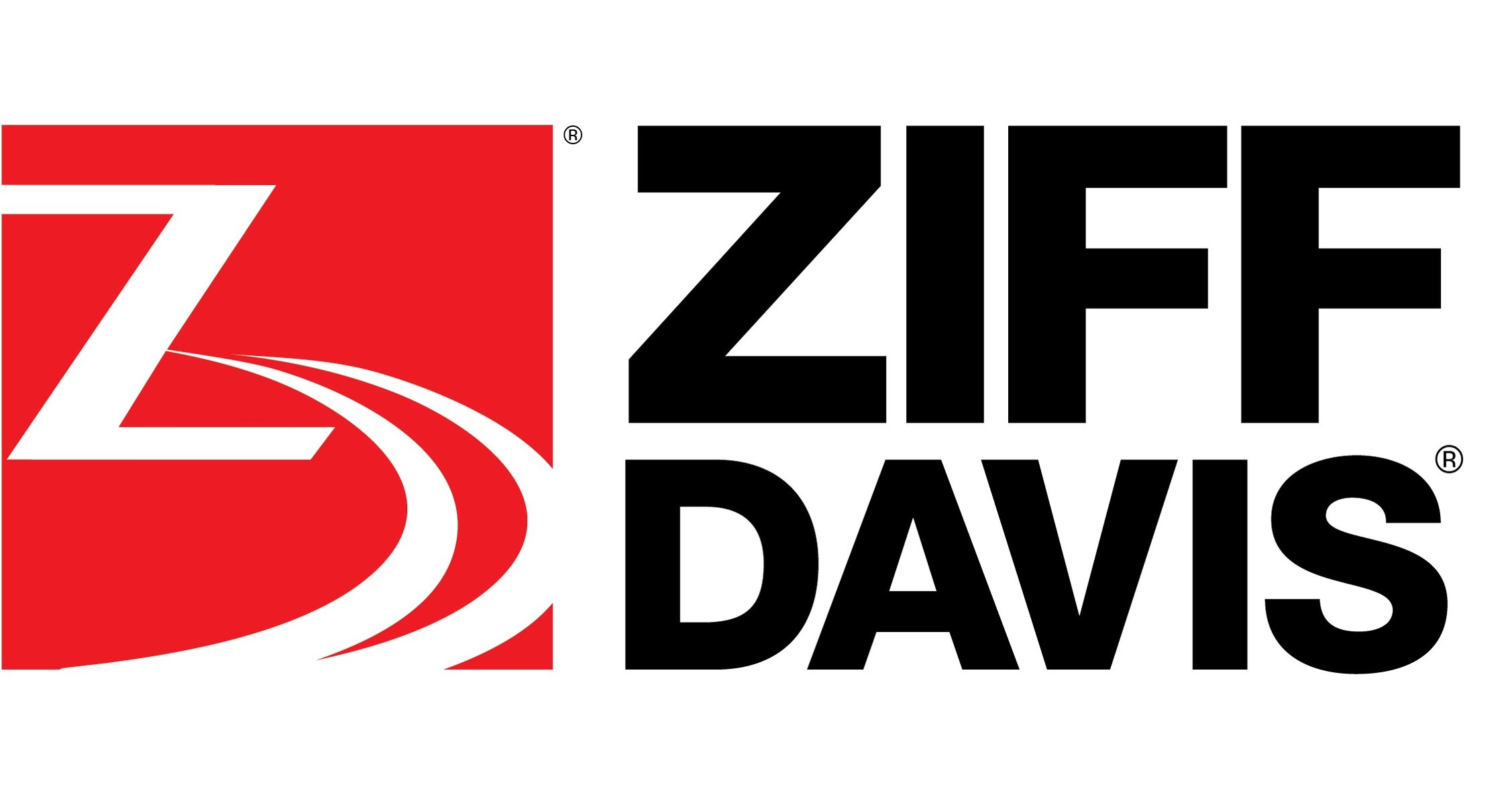 Digital Media Executive, Mike Finnerty, To Take On New Role At Ziff ...