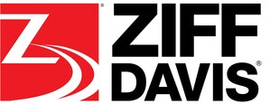 Digital Media Executive, Mike Finnerty, To Take On New Role At Ziff Davis: General Manager, Ziff Davis Tech And Commerce