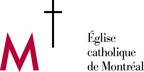 /R E P R I S E -- Envolée de cloches et messe solennelle pour célébrer le 375e de Montréal/