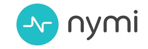 Nymi™ Raises $15M Series B Financing