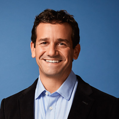Steve Alloccca, President of Lending Club and former Head of Global Credit at PayPal.