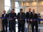 Friendly Acura of Middletown Celebrates Grand Reopening