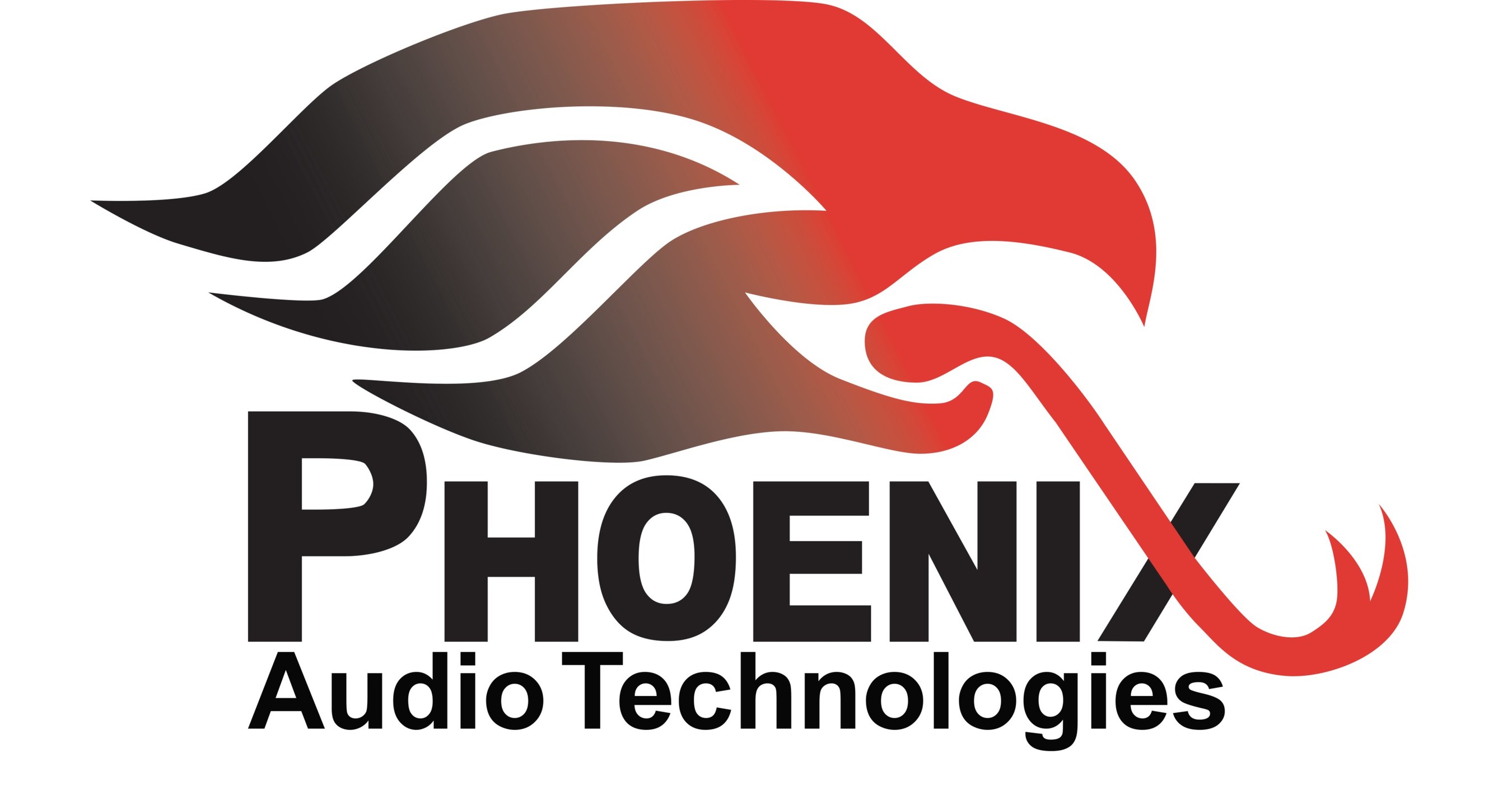 Phoenix audio. Phoenix Technologies.