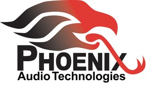 Phoenix Audio Technologies Signs Distribution Agreement with Staub Electronics in Canada