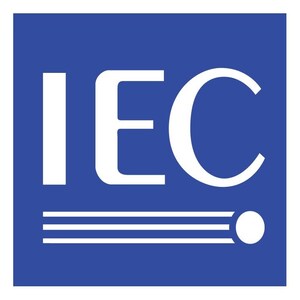 Arctech Solar Drafts the 1st Solar Tracker Safety Standard for the IEC TC82 WG7 Meeting