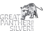 Great Panther Silver Provides Information For Annual General and Special Meeting of Shareholders