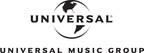 Universal Music Group N.V. to Announce Financial Results for the Second Quarter and First Half Ended June 30, 2023