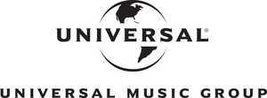 Statement From Universal Music Group N.V.