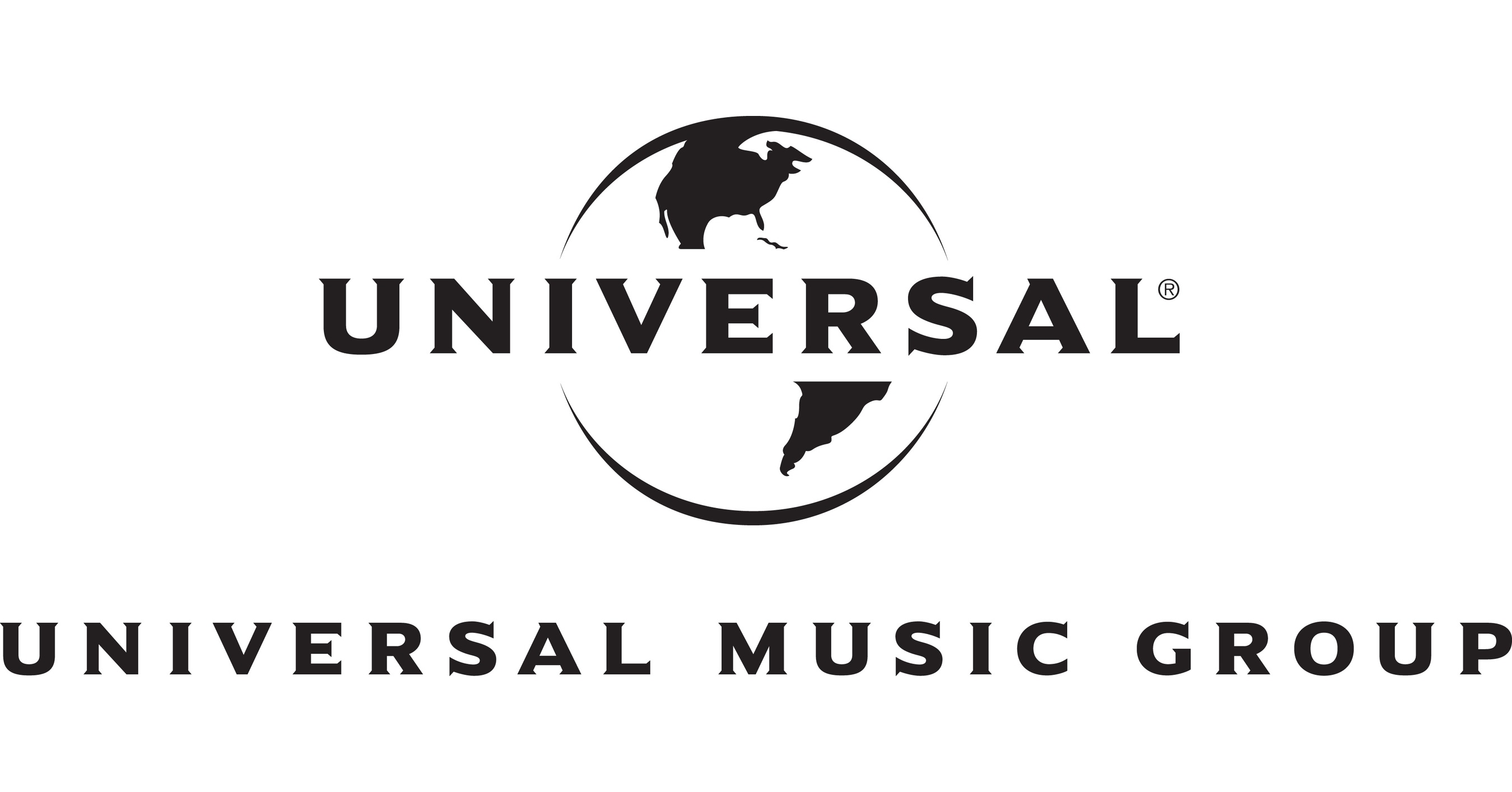 Universal Music Group NV kondigt het ontslag aan van Anna Jones uit de Raad van Bestuur