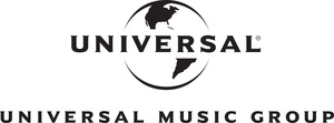 Universal Music Group N.V. Reports Financial Results for the First Quarter Ended March 31, 2024