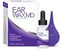 EOSERA™ Launches Earwax MD™ With Amazon Exclusives