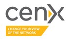 CENX Named "Outstanding Digital Enablement Vendor" by Light Reading's Leading Lights Award Program