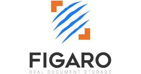 Endpoint Systems Debuts Figaro Embeddable Database Engine for Microsoft ...