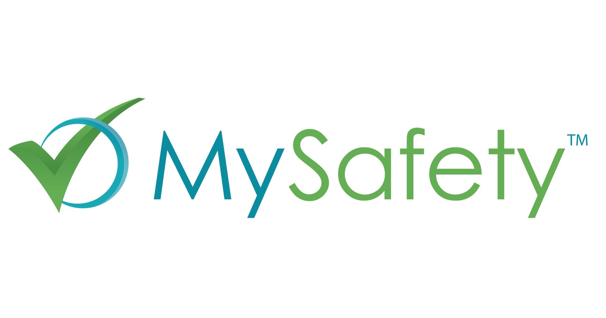 MySafety Discusses Worker-centric Methodologies for Safety and ...