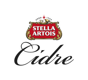 Stella Artois Cidre Says "Welcome To Cidre Season" With Picnic-Perfect Activations At The 2017 Nantucket Wine &amp; Food Festival
