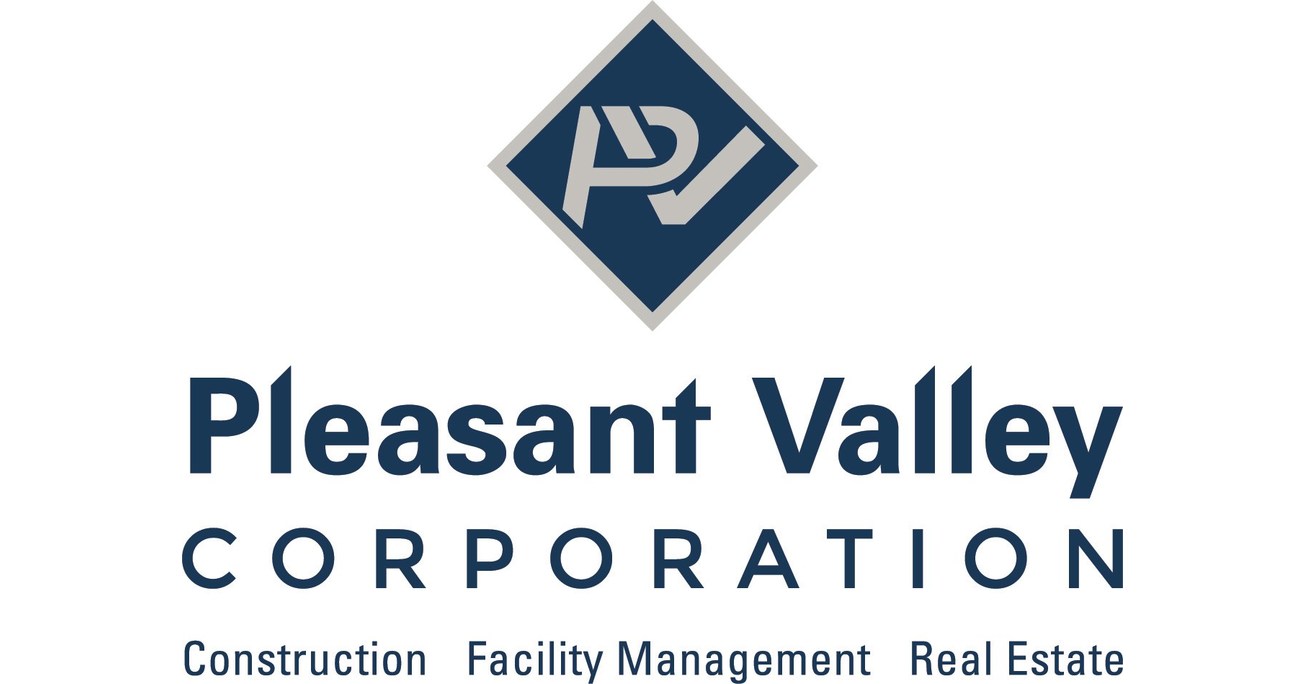 Former Pleasant Valley Construction Company and PVC Facility Management