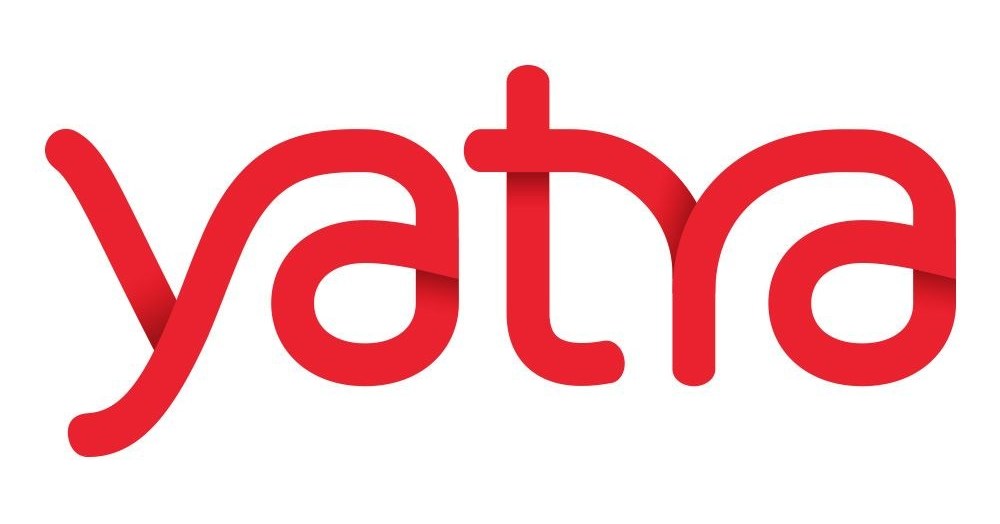 Yatra Online, Inc. Announces Results For The Three Months Ended December 31, 2020