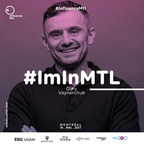 Influence MTL - Première conférence d'influenceurs au Québec