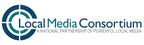 Local Media Consortium Announces 2019 Executive Board