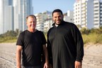 Stryker Orthopaedics Debuts First Episode of Video Series "Road Trip to a Healthier Lifestyle" featuring Jerome Bettis and Fred Funk