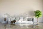 Manage your home flood with these simple steps