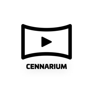 'Live From Gramercy Park' Cabaret Concert Series Available on Performing Arts Streaming Service Cennarium