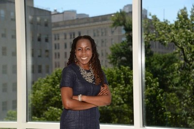 Kia Scipio has joined Fish & Richardson as Diversity & Inclusion Manager. Scipio will focus on continuing to embed diversity, inclusion, and cultural competency into the firm’s day-to-day operations. Scipio will report to Fish’s Chief Professional Development Officer, and will work closely with Fish’s Diversity Committee, EMPOWER Women’s Initiative, and other strategic teams to support the firm’s commitment to diversity and inclusion.