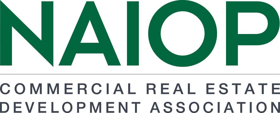 Granite Properties Named NAIOP 2022 Developer of the Year - Vimarsana News