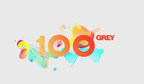 Grey Celebrates 100 Years And The Colorful, Diverse Minds Of Their 5,000 Employees