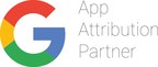 TUNE Named To New App Attribution Partner Program with Google; Collaboration To Deliver Industry-Leading App Measurement