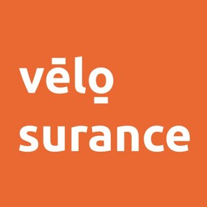 Velosurance Coverage Available to Insure Against Bicycle Use Liability