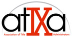 Announcing a New Due Process Track from ATIXA, the Association of Title IX Administrators