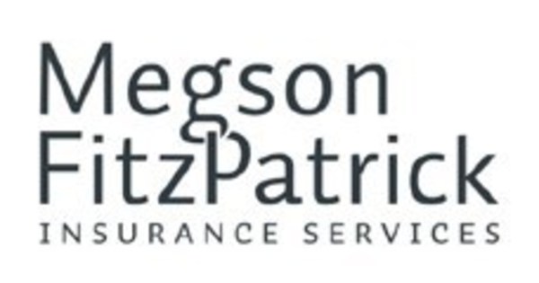 Rogers Insurance partners with Megson FitzPatrick Insurance Rogers Insurance partners with Megson FitzPatrick Insurance