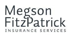 Megson FitzPatrick Insurance (CNW Group/Rogers Insurance Ltd.)