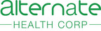 Alternate Health Announces Completion of Initial Study to Treat Zika Virus Symptoms with Hemp-Derived Cannabinoid