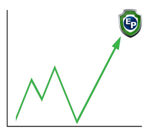 Export Portal Responds To US Small Business Administration Linda McMahon's 1% Export Statistic At United Nations