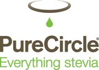 PureCircle Has Been Granted More Stevia-Related Patents Than Any Other Company Globally in Each of the Last 5 Years