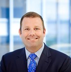 SimCorp and Citisoft's Tom Secaur to Host Leadership Boardroom at the 2017 Fixed Income Leaders Summit