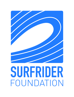 SURFRIDER FOUNDATION RELEASES 2022 BEACH CLEANUP REPORT