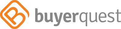 www.buyerquest.com